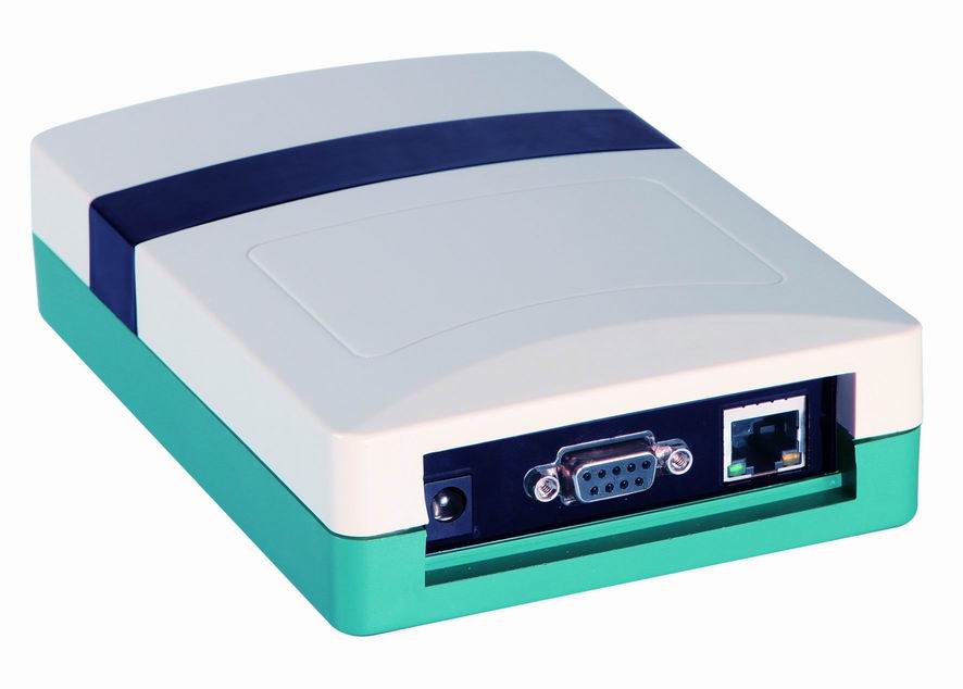 RFID  Reader UHF Desktop  Reader