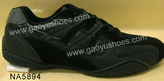 men&#039;s casual shoes