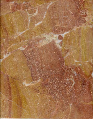 Sell Sell Sicilian Orange, slabs and tiles