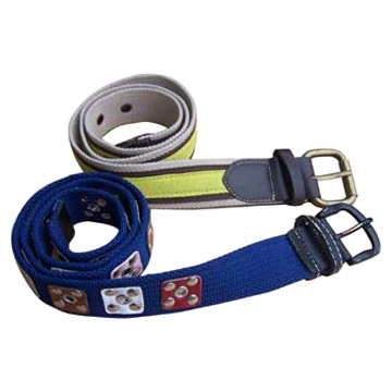 screen printed lanyard