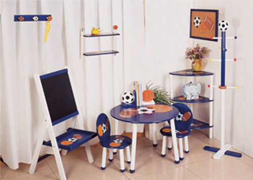 kids table/kids chair/kids furniture/kids stool