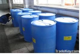 Propylene Glycol