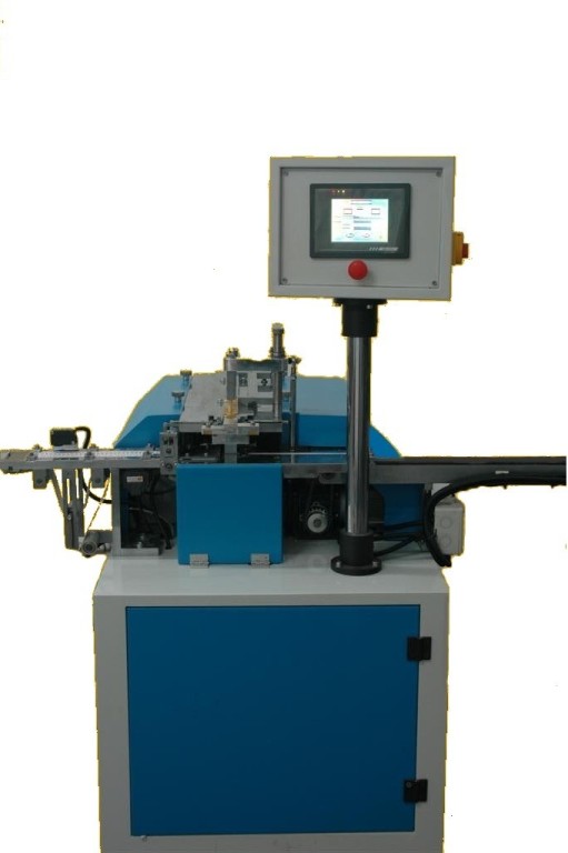 Horizontal Flowpack Packaging Machines