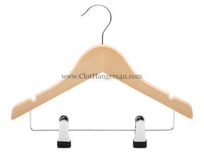 kids hangers