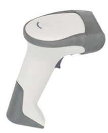 Handheld Laser barcode Scanner(XL-6000)