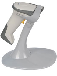 Handhold Laser Barcode Scanner(XL-6800)