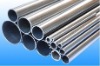 Seamless Cold drawn precision tubes