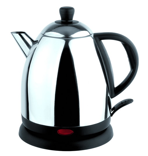 Electric Kettle