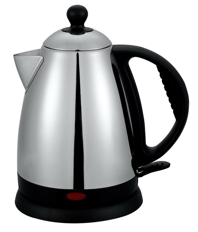 Electric Kettle