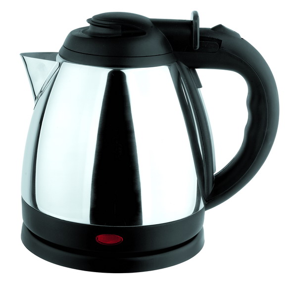 Electric Kettle