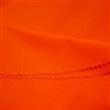 Swimwear Fabric