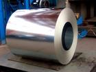 steel coil