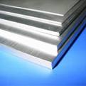 stainless steel plate