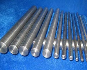 INOX AISI304 AISI316, SS316, SS304 Rod, Round bar