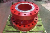 Api 6a Flange,api 605 Flange,api 6b,api 6bx Flange