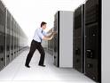 web hosting