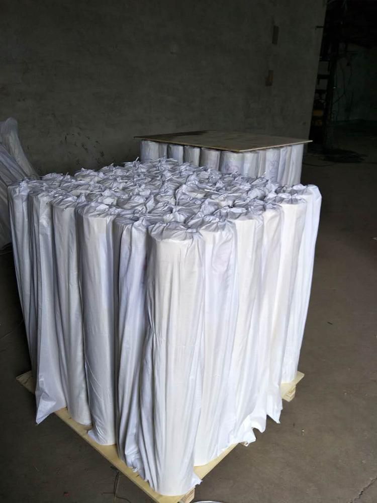 Stainless steel wire mesh 316