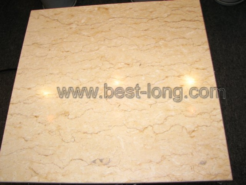 marble tile