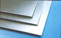 ALUMINIUM SHEET, FOIL, CIRCLE, COIL