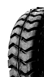 OTR tyre