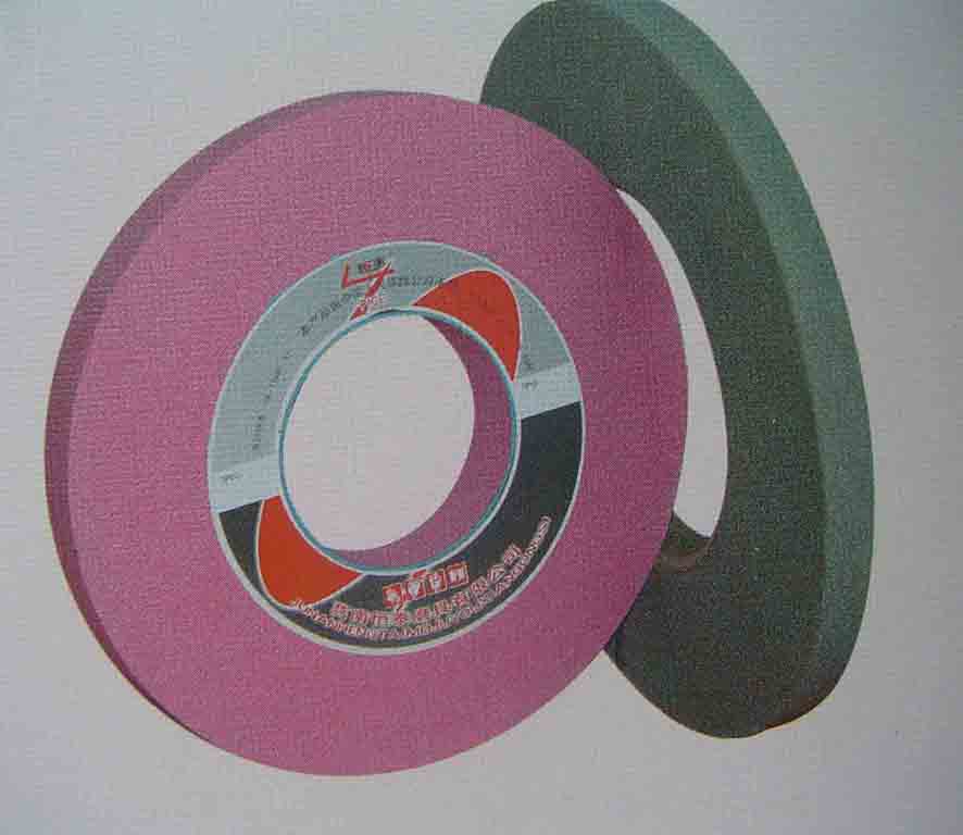 Grinding Disc