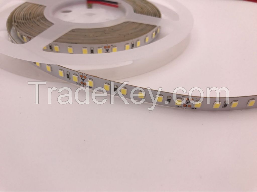 LED Strip lights