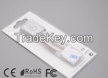 IR Door sensor for led Strip