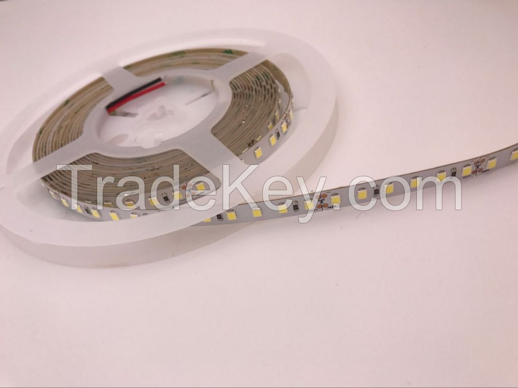 LED Strip lights