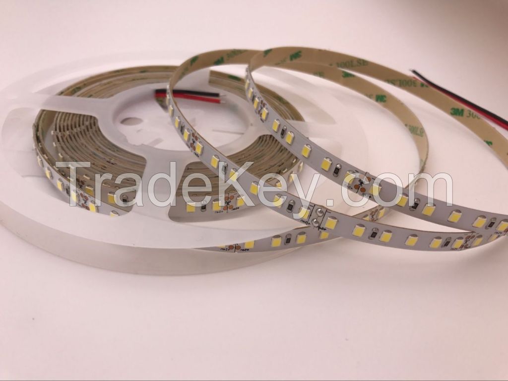 LED Strip lights