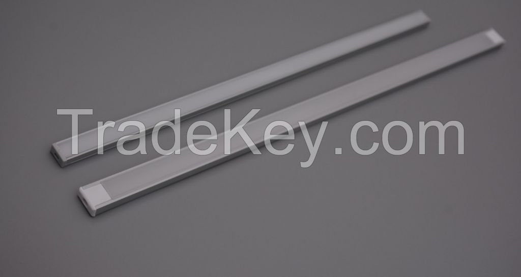 aluminum profile for led strip