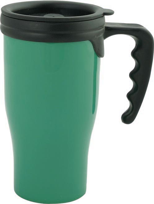 travel mug/bottle