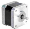 PSM42-2 Phase stepping motor