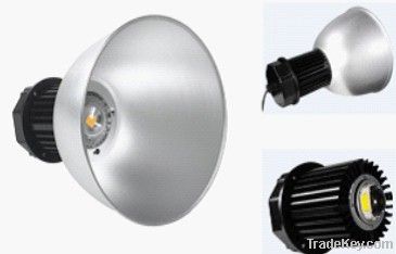 LED high bay light 80W