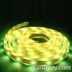 LED Flexible Strips SMD 5050