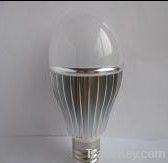 LED Bulb (5W)