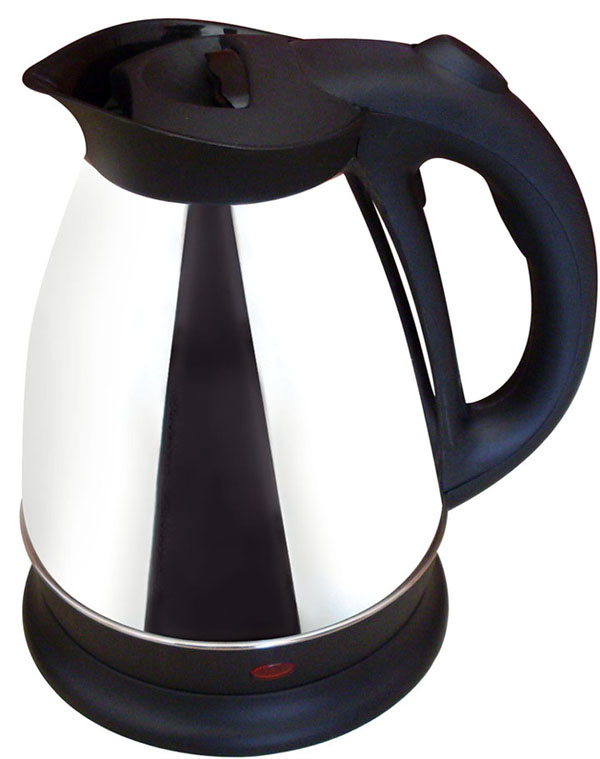 Electric Kettle(stainless steel material