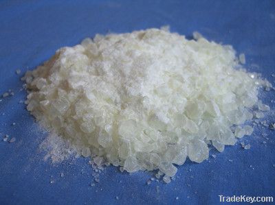 Ketonic Resin