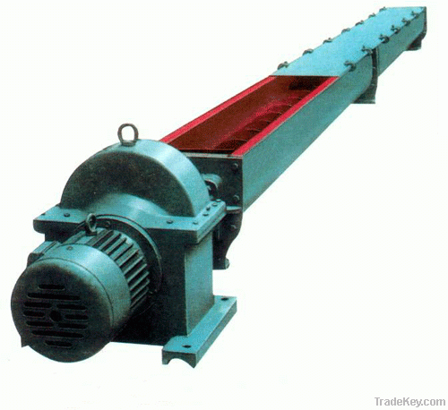 screw conveyor, spiral conveyor, mixing conveyor, screw conveyors, conveyo