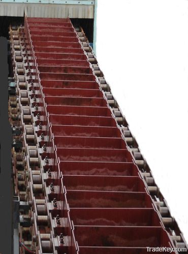 plate chain conveyor chain