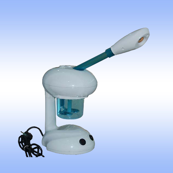 Mini Ozone Facial Steamer Salon Equipment Bolon-168