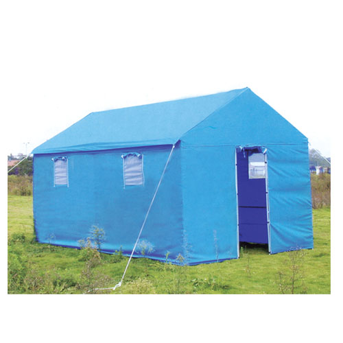 HY-560 relief tent