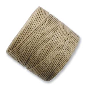 Fishing twine, Nylon, PP, Terylene