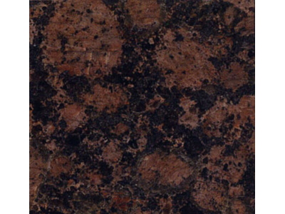 Granite/Marble Tiles And Slabs