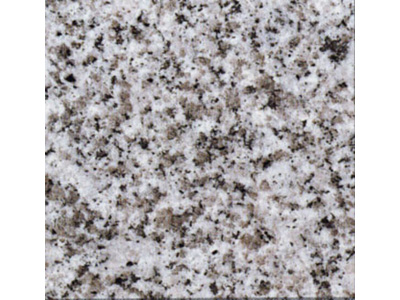 Granite/Marble Tiles And Slabs