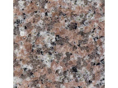 Granite/Marble Tiles And Slabs