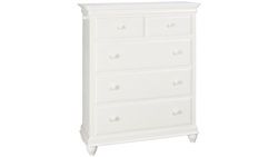 Kids' Chests 5 Drawer Chest (K05013100)