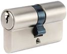 Lock Cylinder