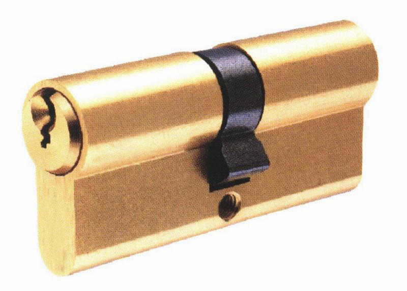 Lock Cylinder