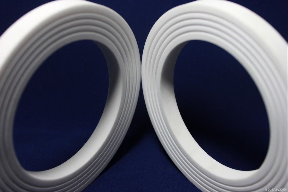 ceramic sealings