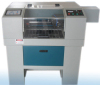 Laser Cutting Machine (HB-3020)